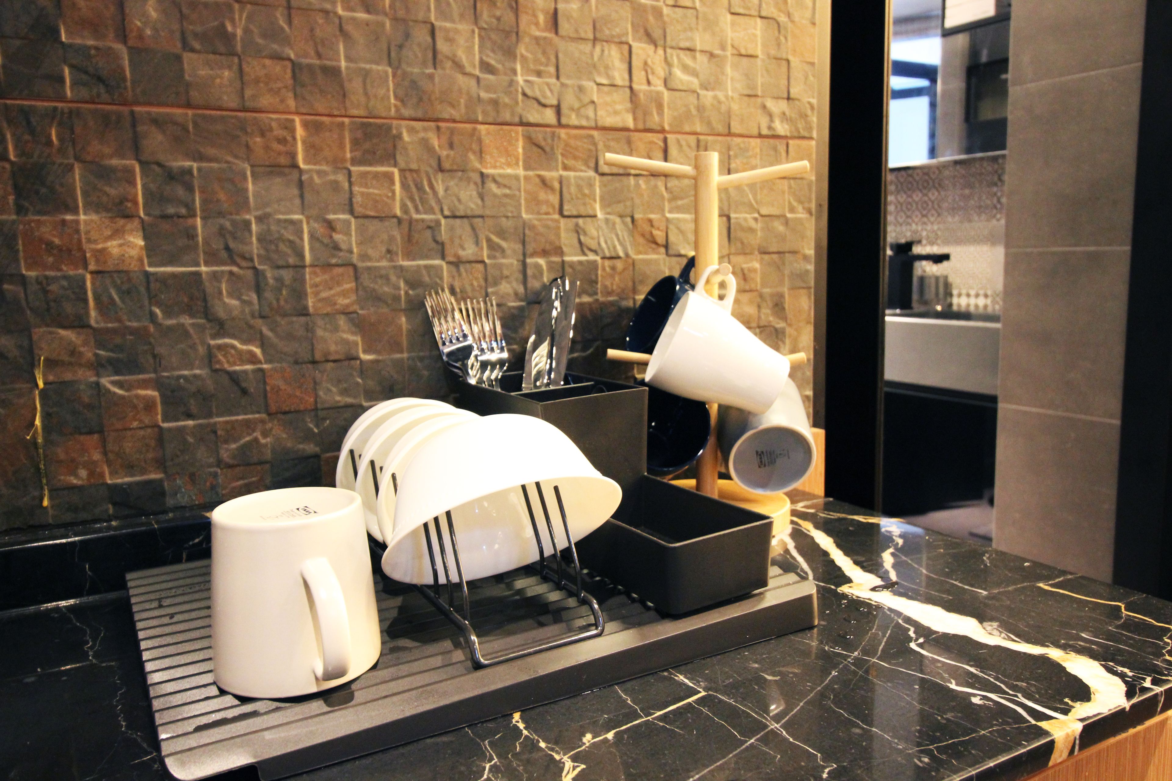 Foto - Nap Hella Inn