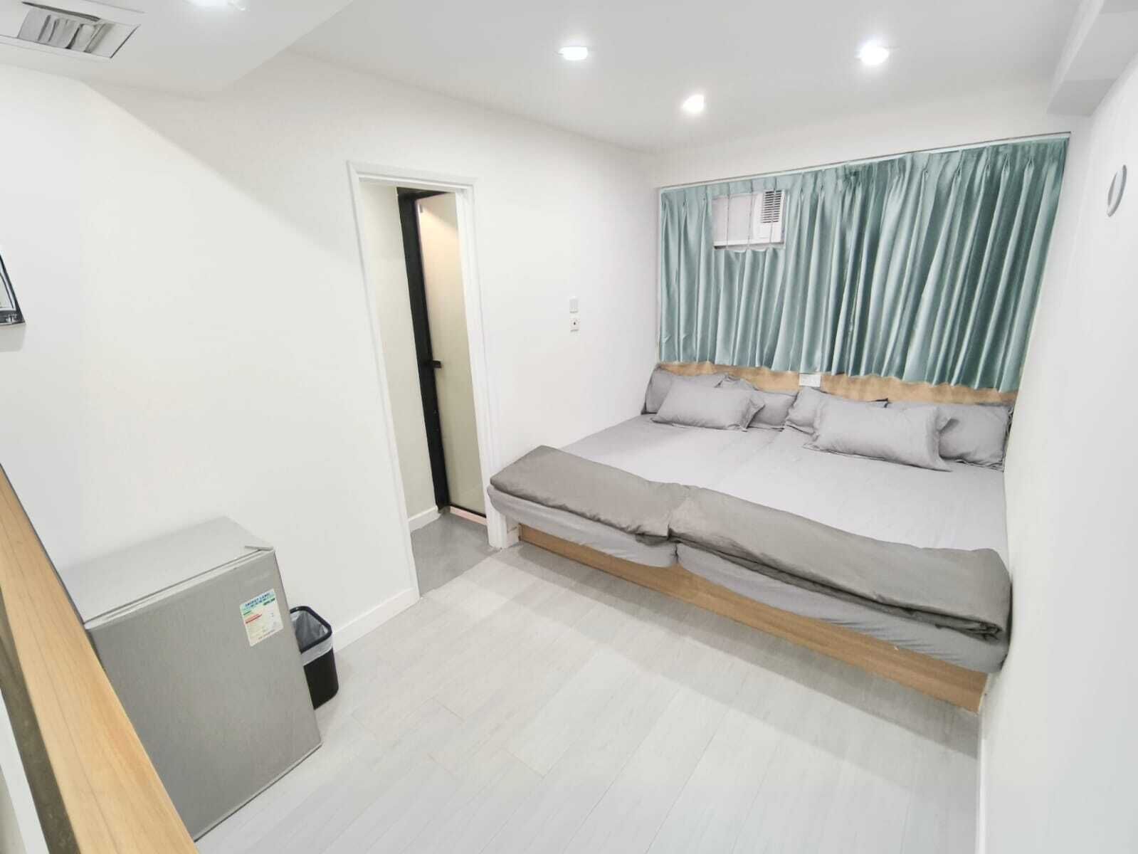 Foto - Nap Hella Inn