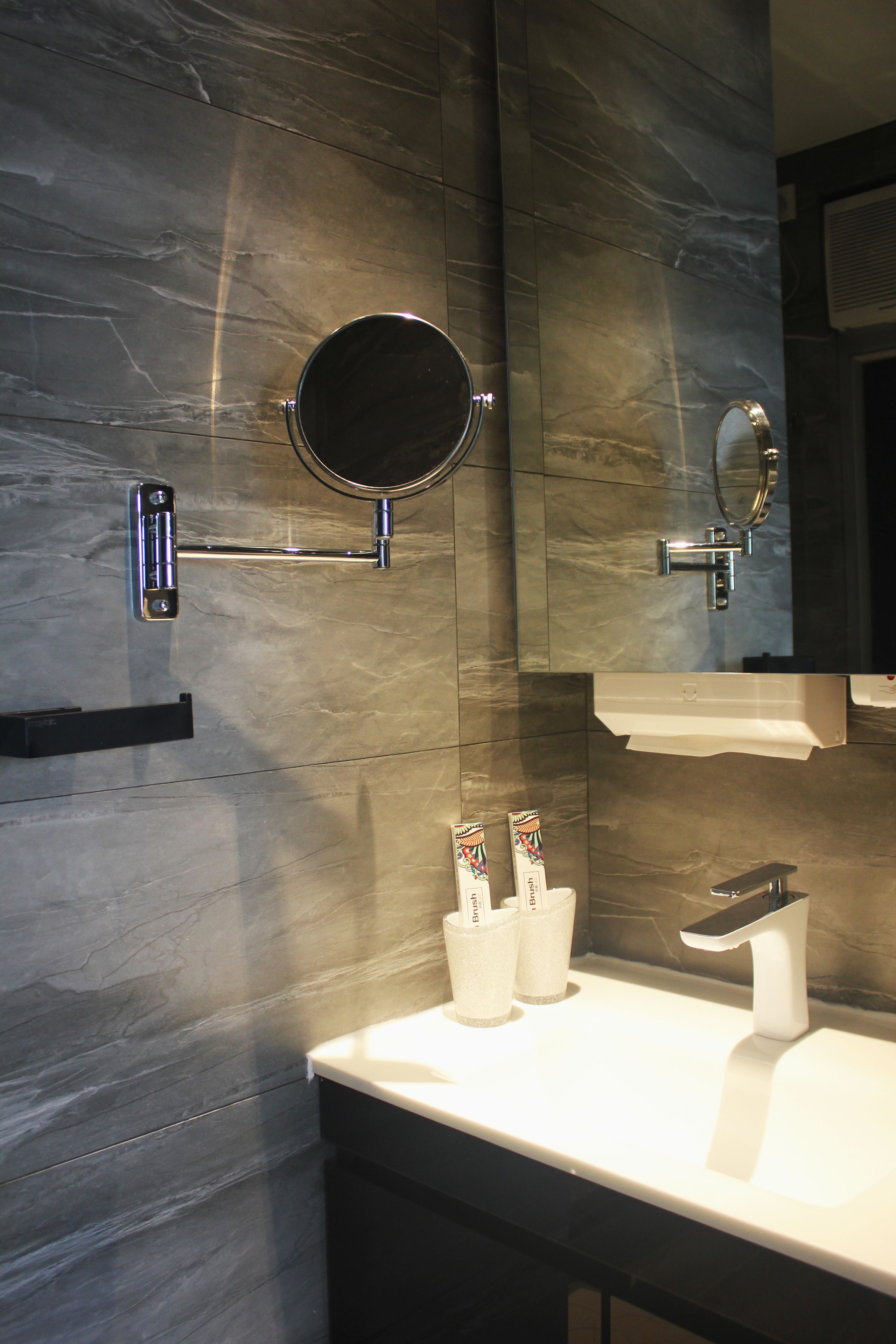 Foto - Nap Hella Inn