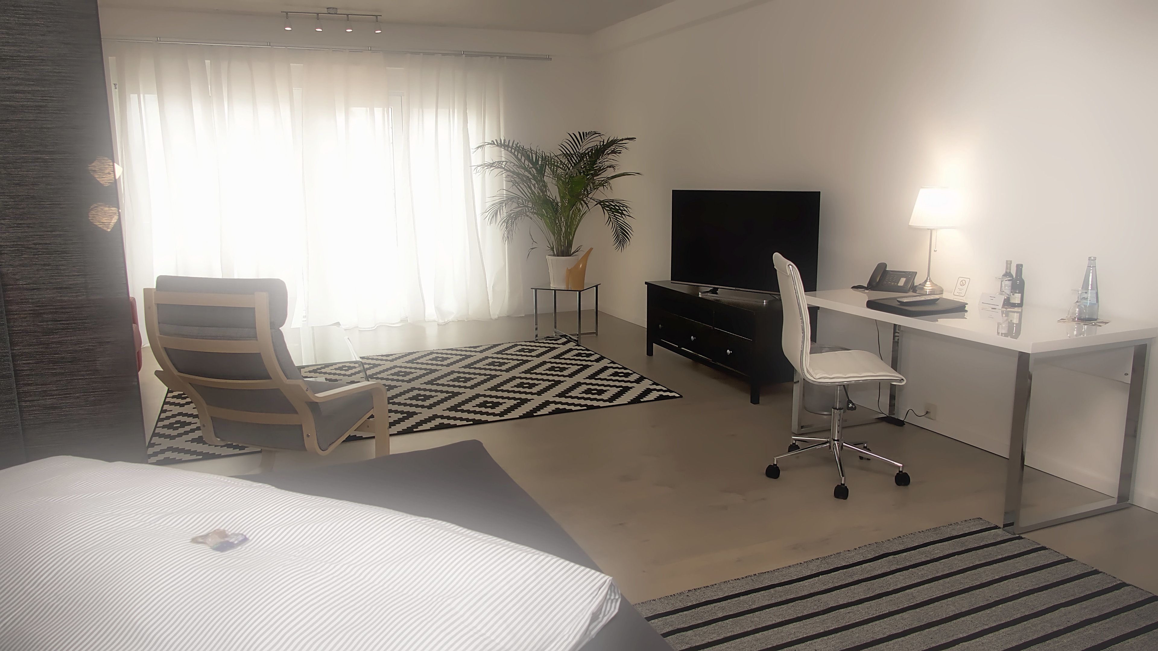 Photo - Fritz Hotel & Restaurant KG