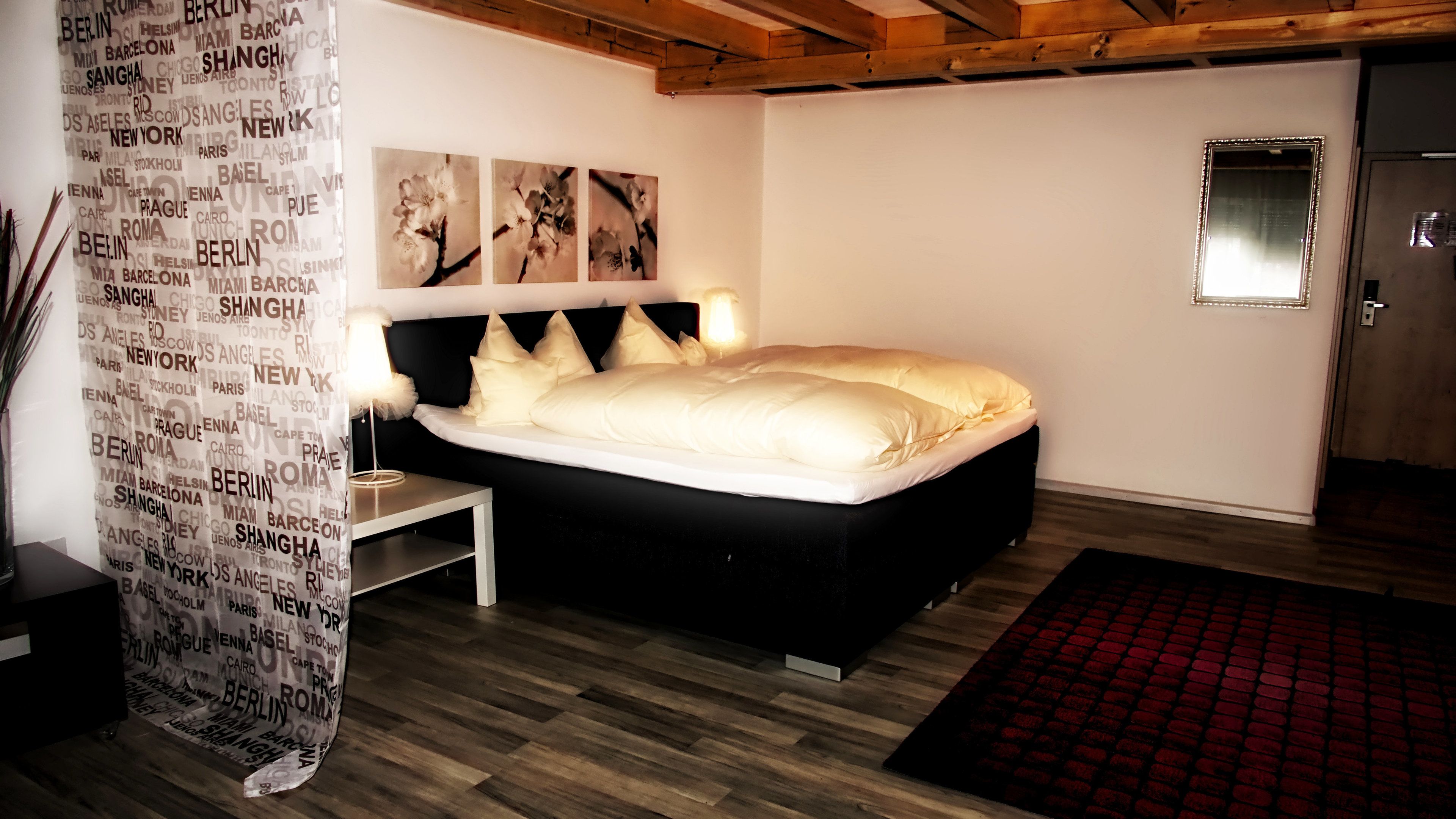 Photo - Fritz Hotel & Restaurant KG