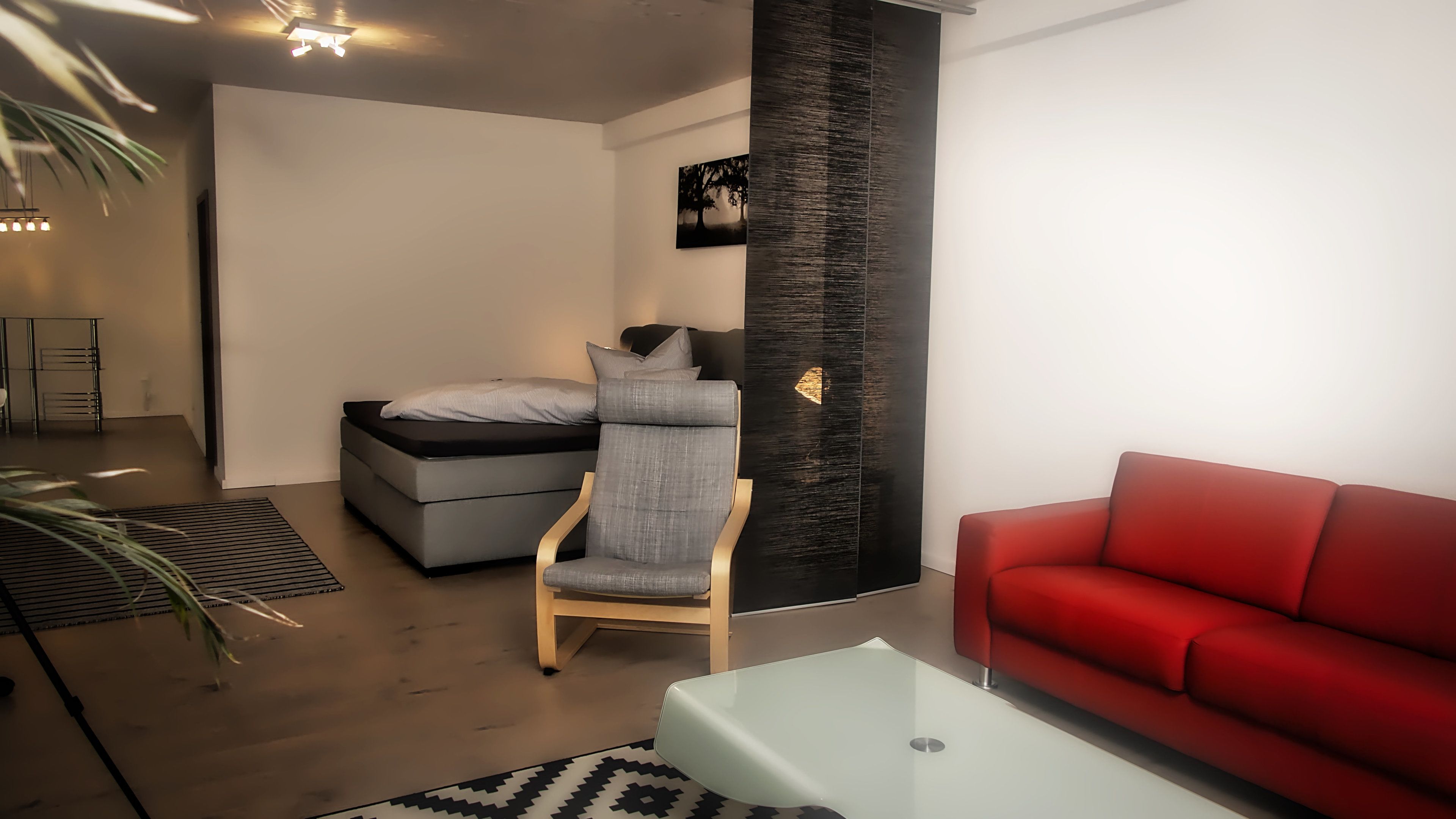 Photo - Fritz Hotel & Restaurant KG