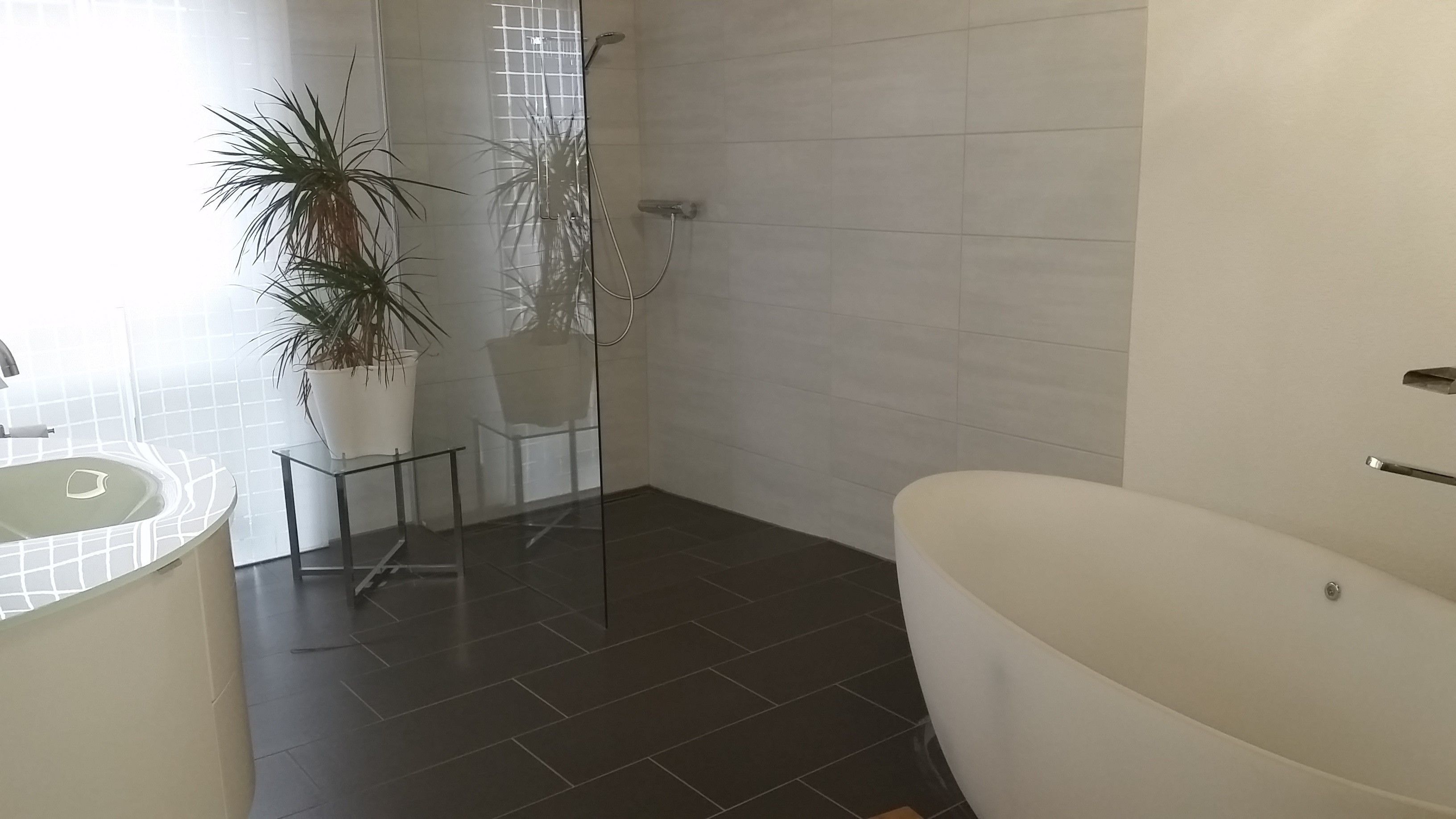 Photo - Fritz Hotel & Restaurant KG