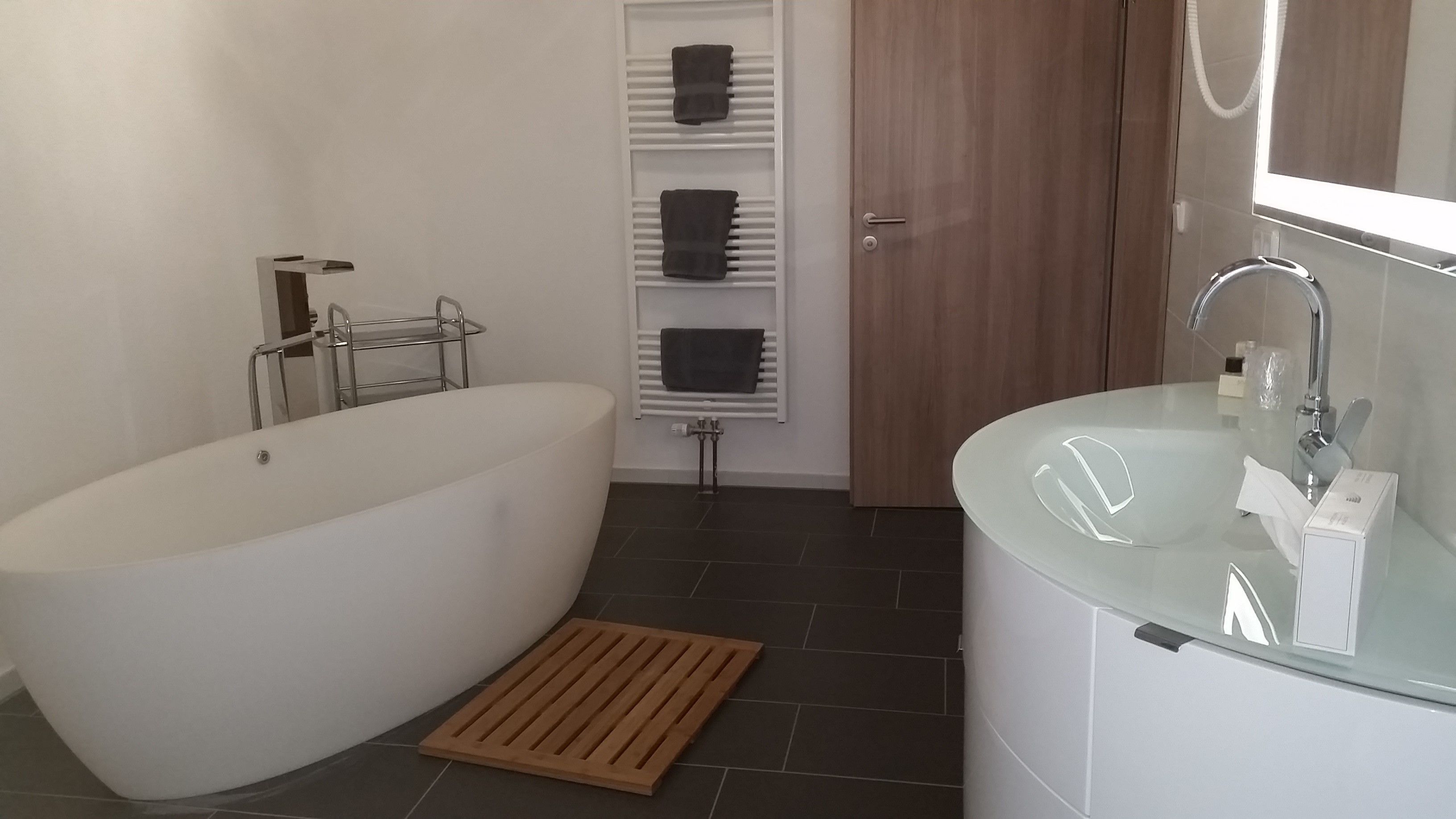 Photo - Fritz Hotel & Restaurant KG