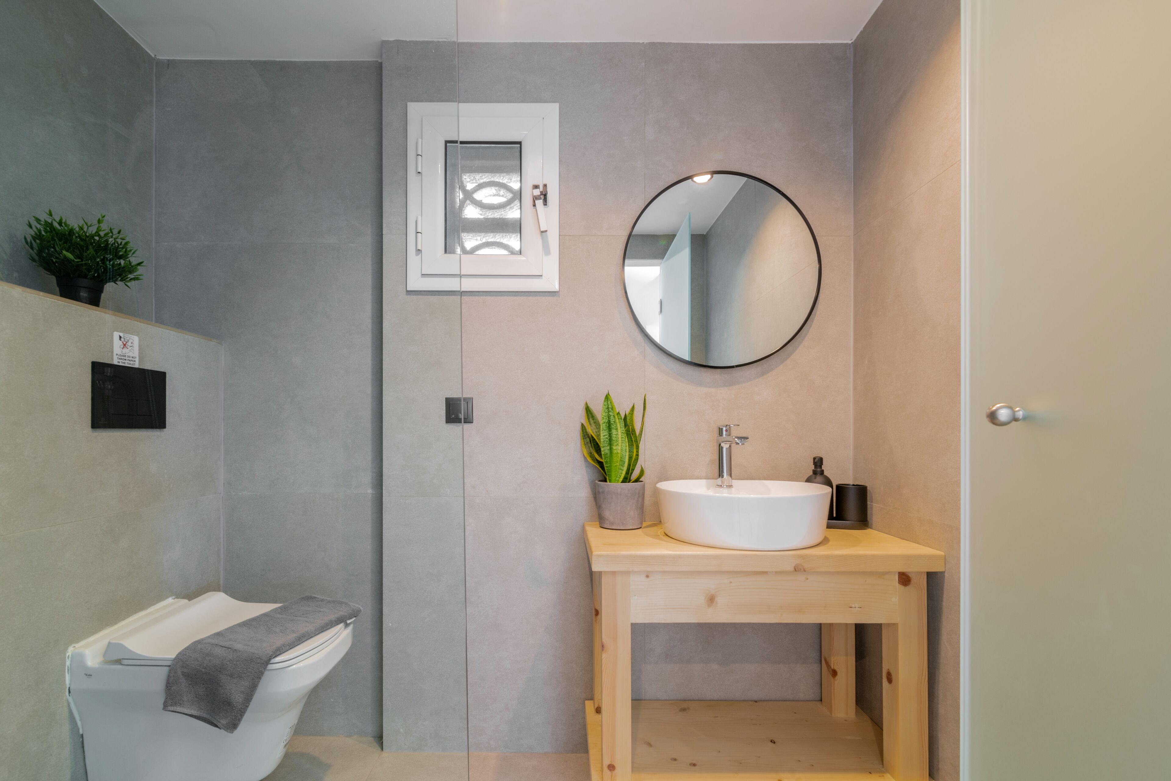 apartment, balcony | bathroom | shower, free toiletries, hair dryer, towels