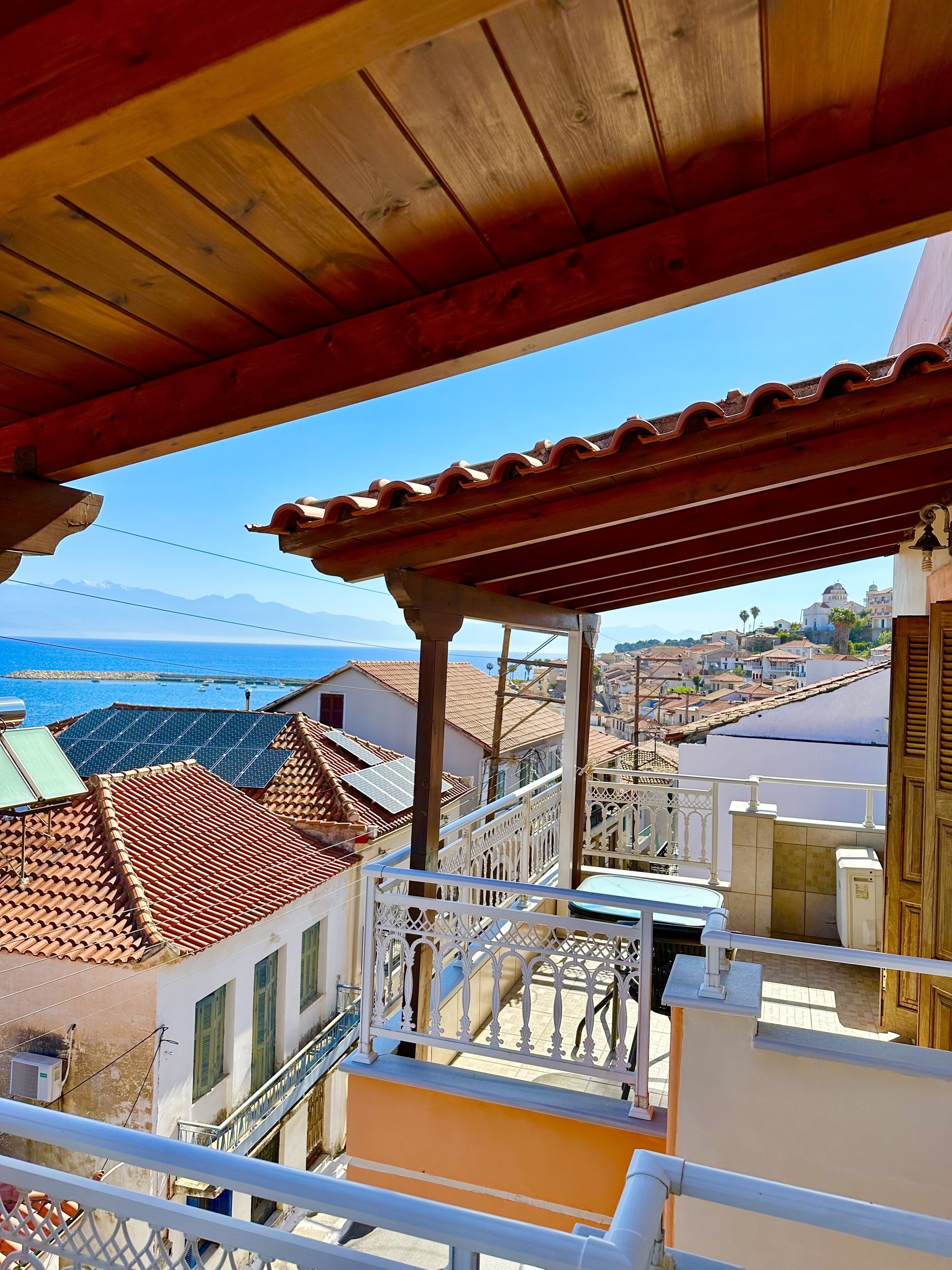Chambre Double ou avec lits jumeaux | Minibar, coffres-forts dans les chambres, décoration personnalisée