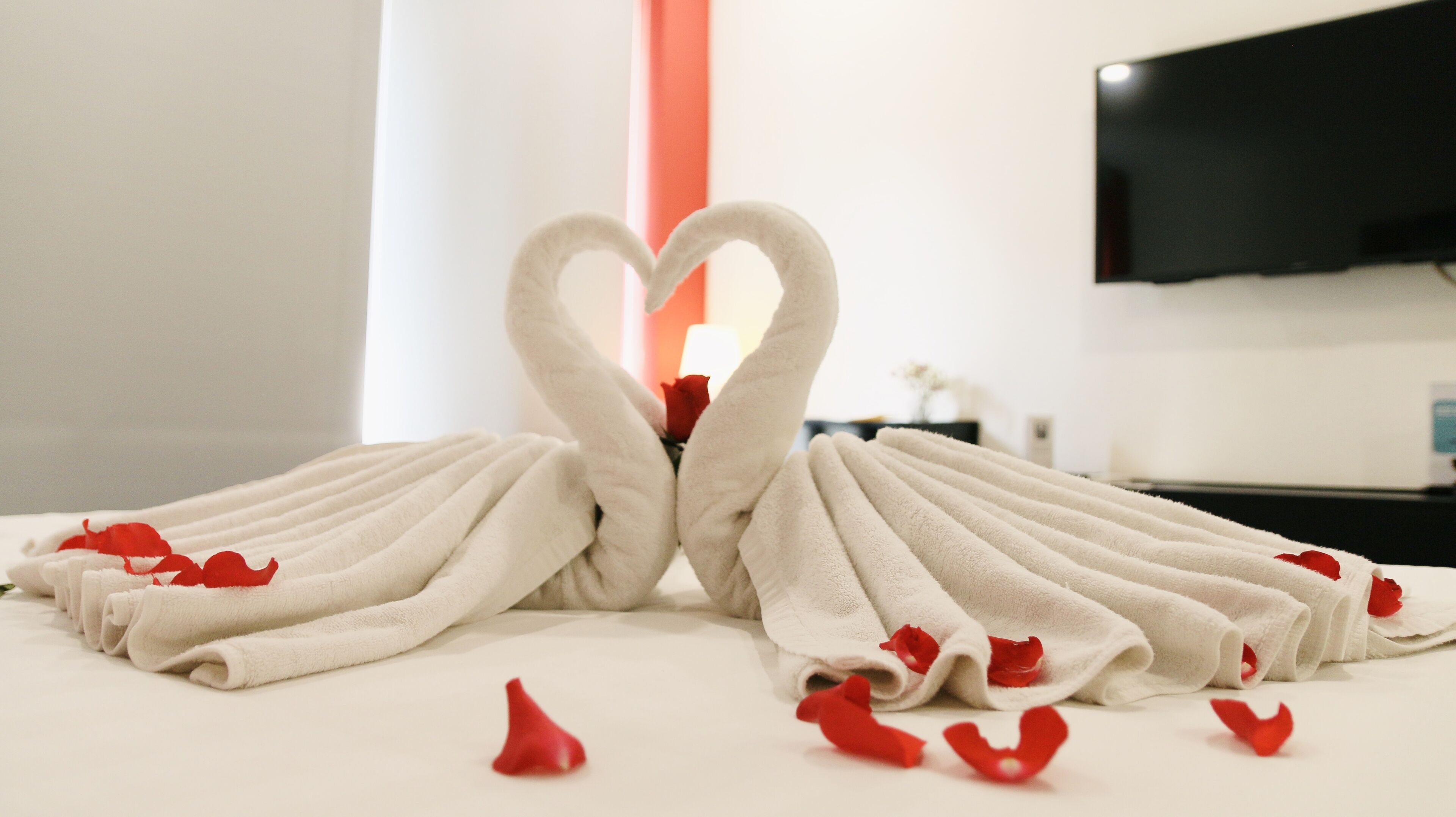 Foto - AncyrA TamTam Hotel by Continent - Near Hoan Kiem Lake