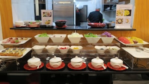 Nhà hàng