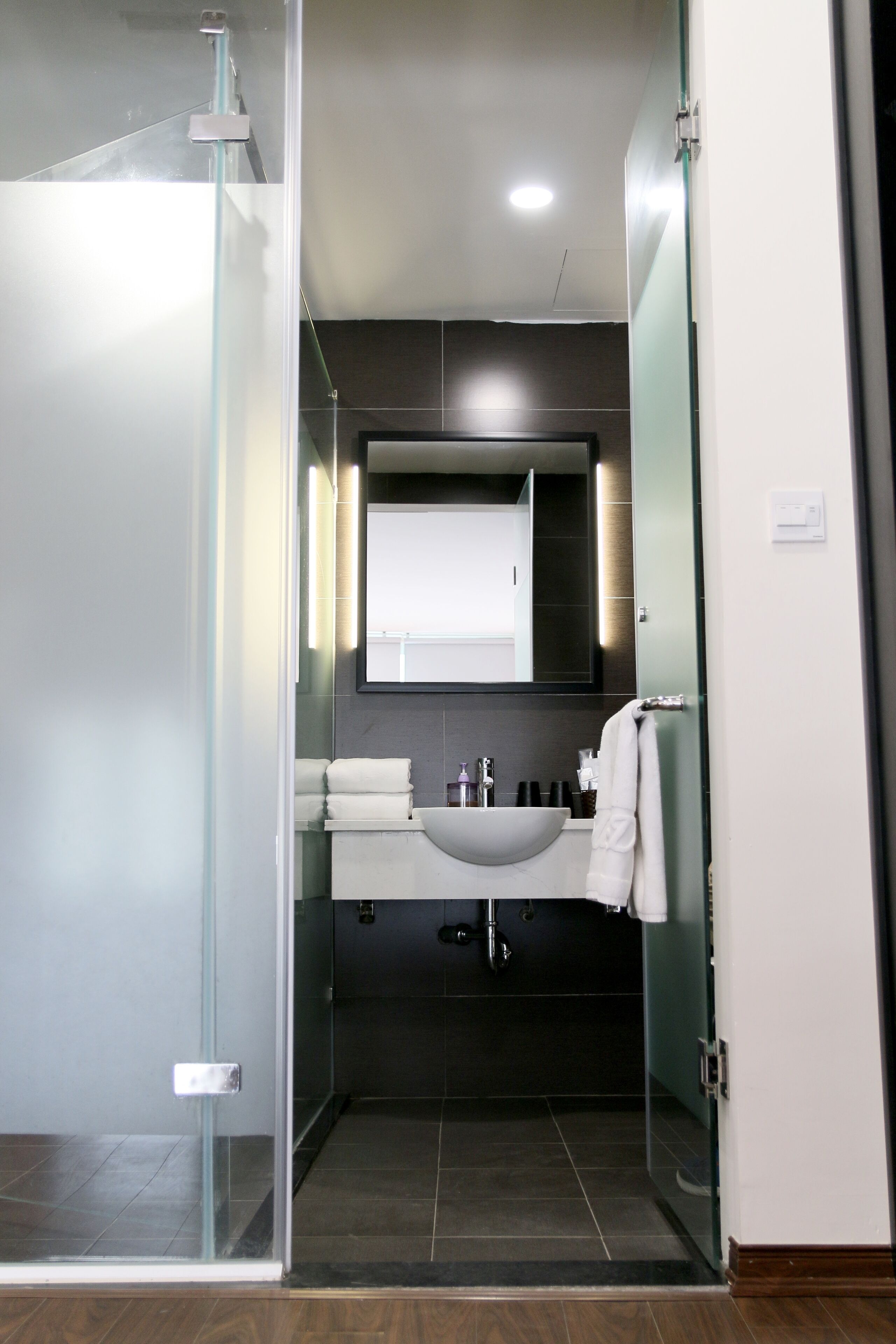 Foto - AncyrA TamTam Hotel by Continent - Near Hoan Kiem Lake