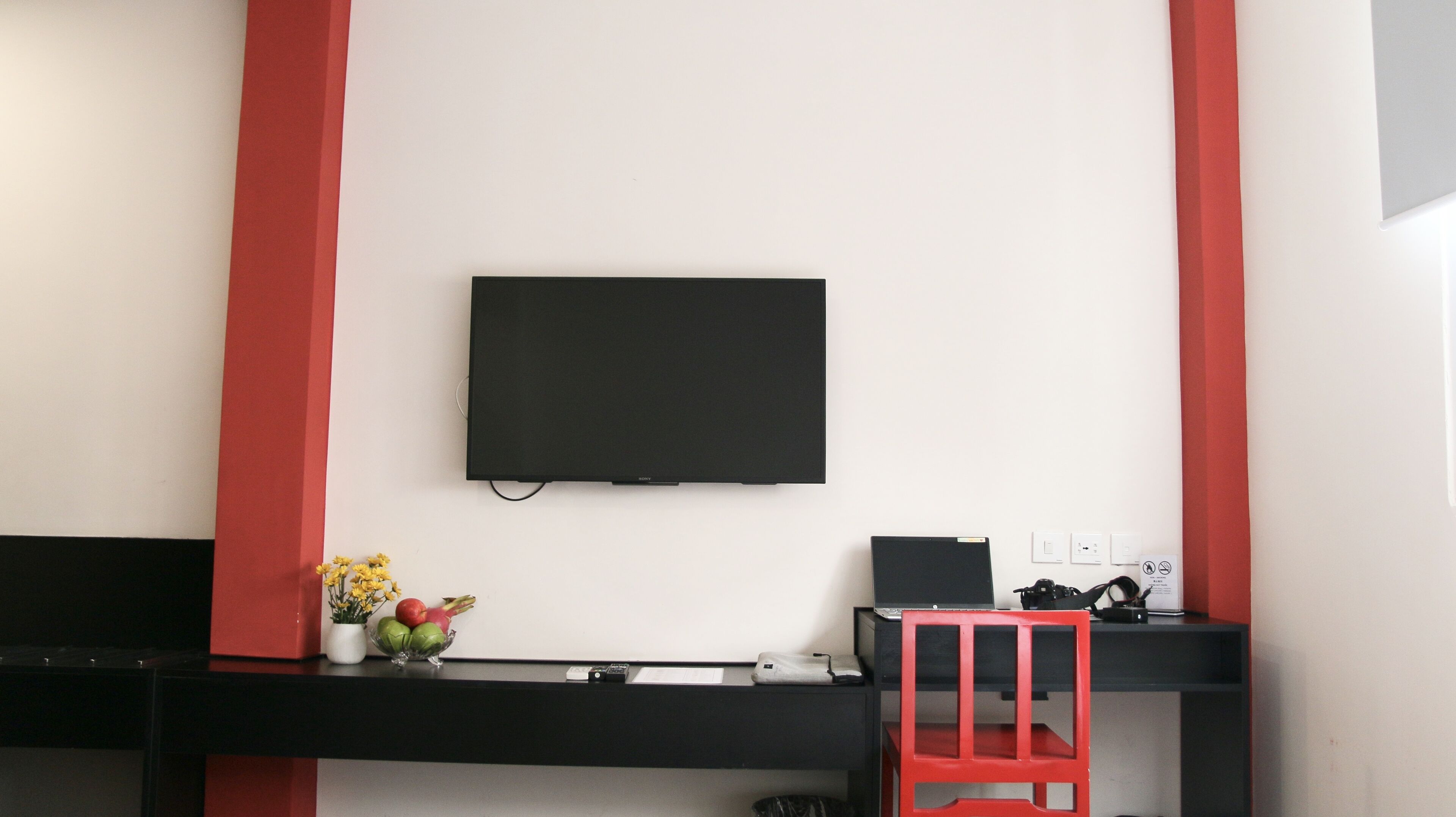 Foto - AncyrA TamTam Hotel by Continent - Near Hoan Kiem Lake