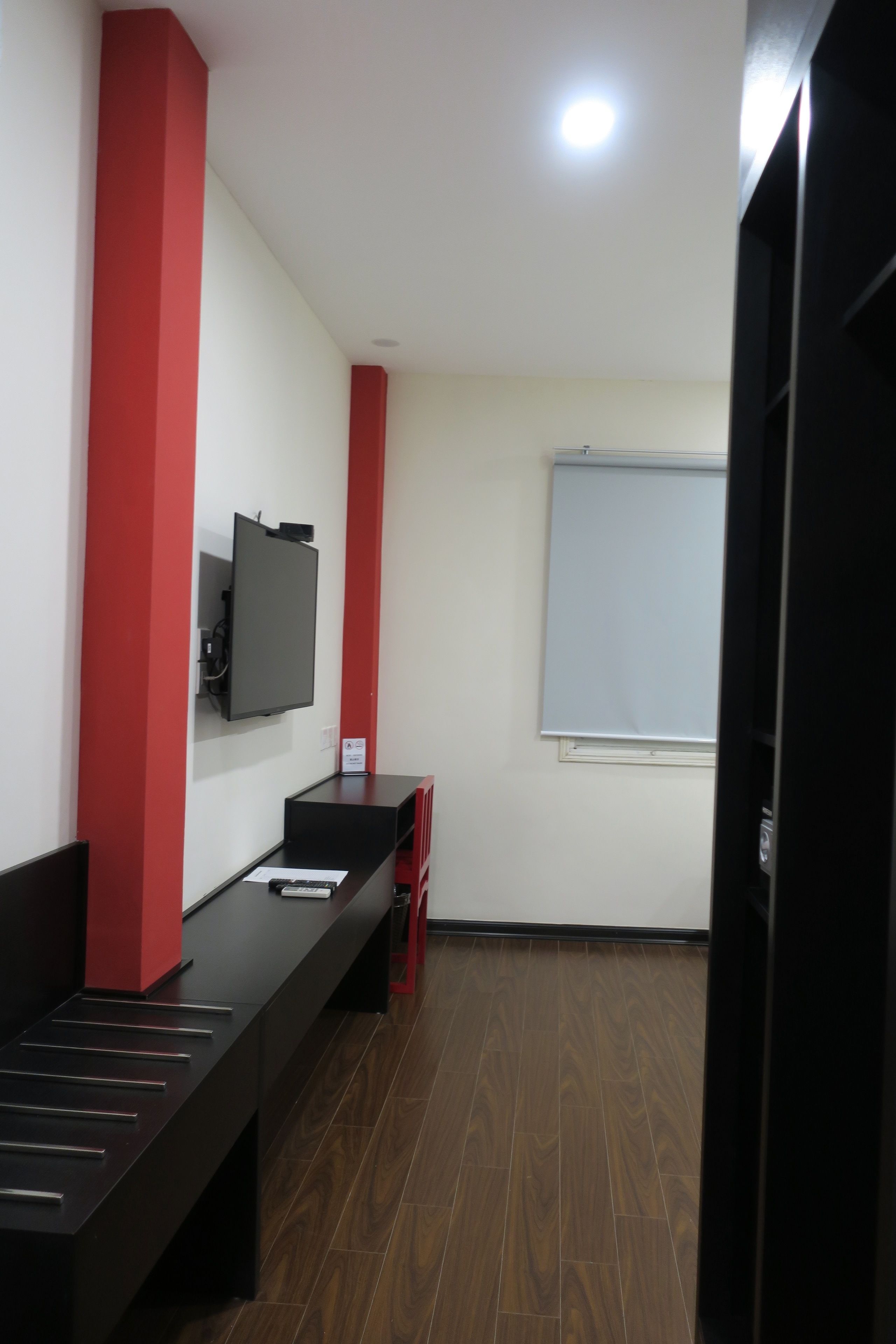 Foto - AncyrA TamTam Hotel by Continent - Near Hoan Kiem Lake