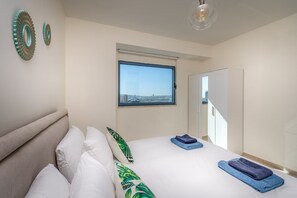 Royal Penthouse, Multiple Beds, Non Smoking