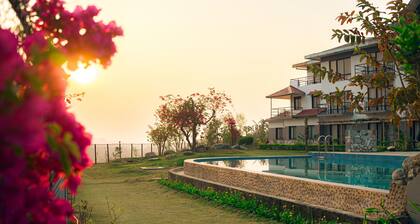 Sunshine Resort Pokhara - Your Private Paradise