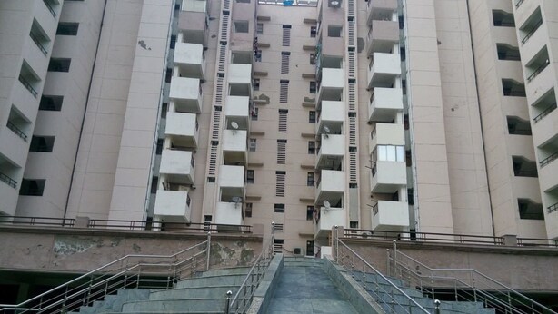 建築設計
