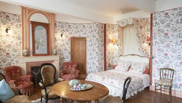 Décoration personnalisée, ameublement personnalisé, bureau