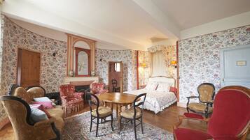 Décoration personnalisée, ameublement personnalisé, bureau