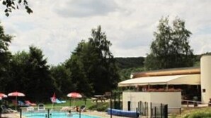 Billede uden beskrivelse, 2 af 32, knap