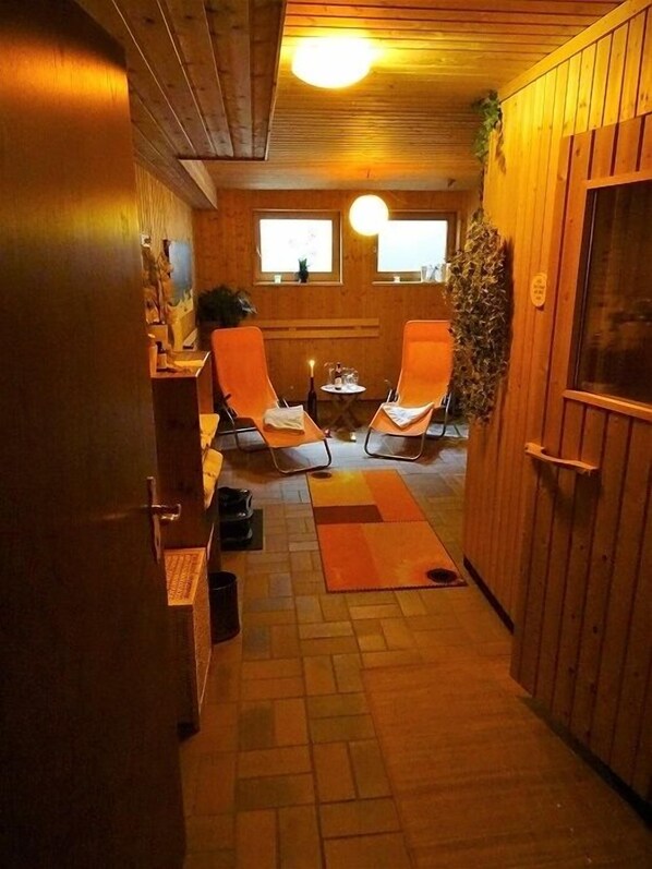 Wellness
