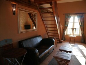 Téléviseur à écran plat de 30 po avec télévision numérique, téléviseur