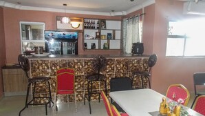 Ảnh chưa phân loại, 3 trong số 32 ảnh, nút