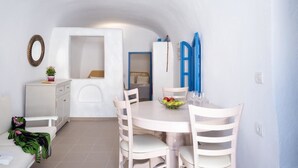 Servicio a la habitación