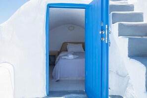 외부 세부 사진