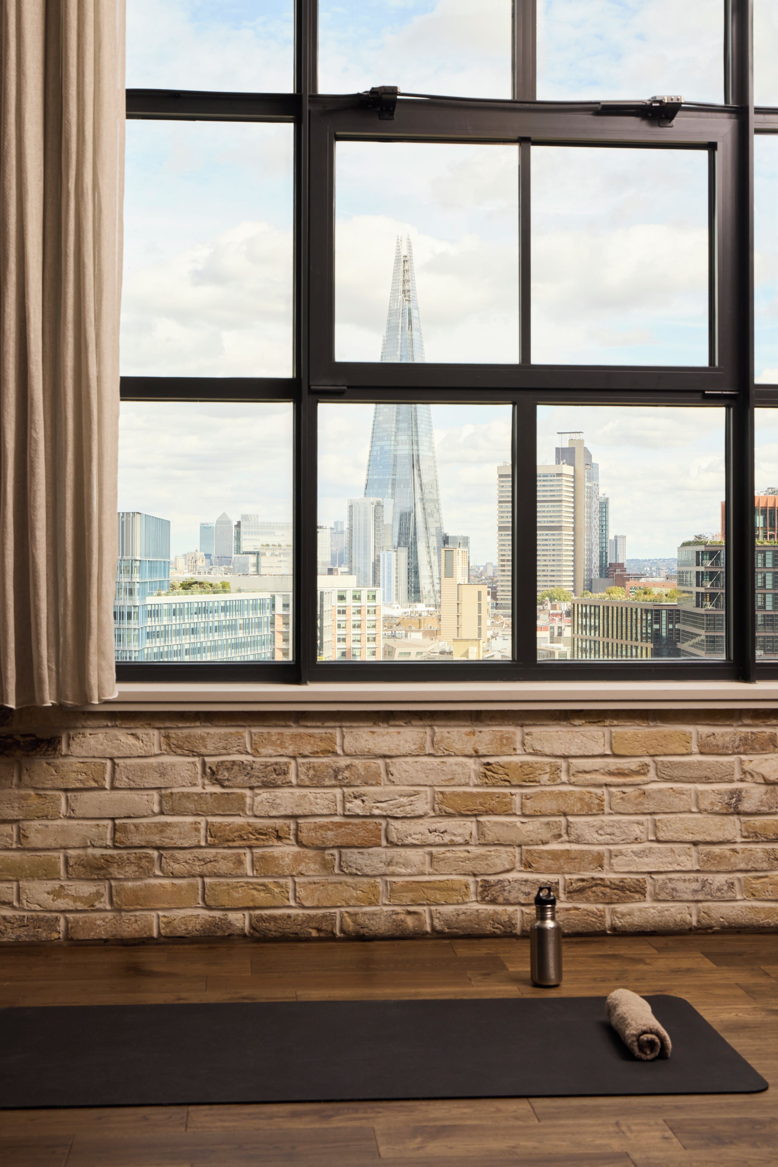 Photo - The Hoxton Southwark