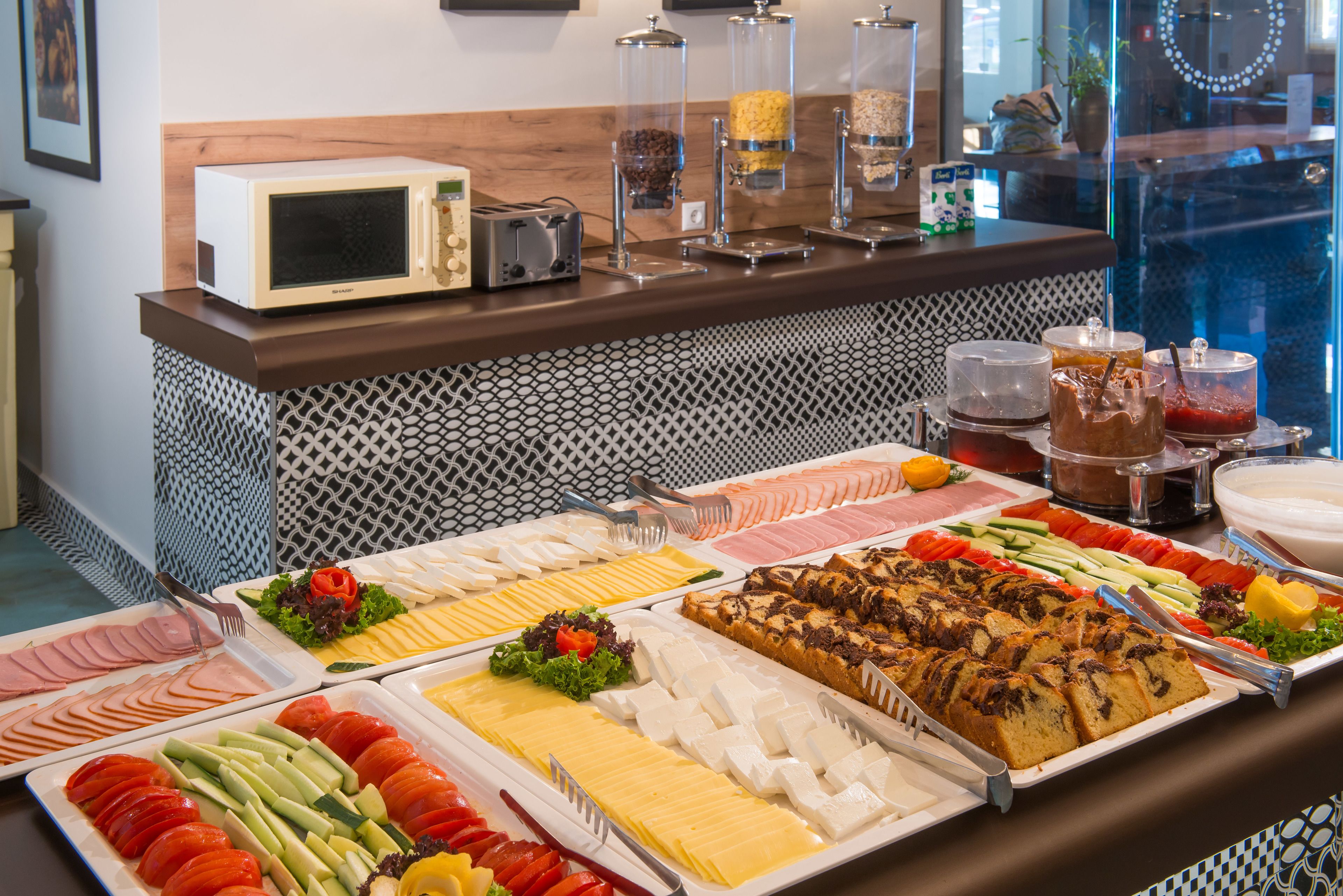 Photo - Anesis Blue Boutique Hotel