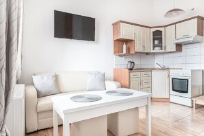 Apartamento | Wifi gratis y ropa de cama