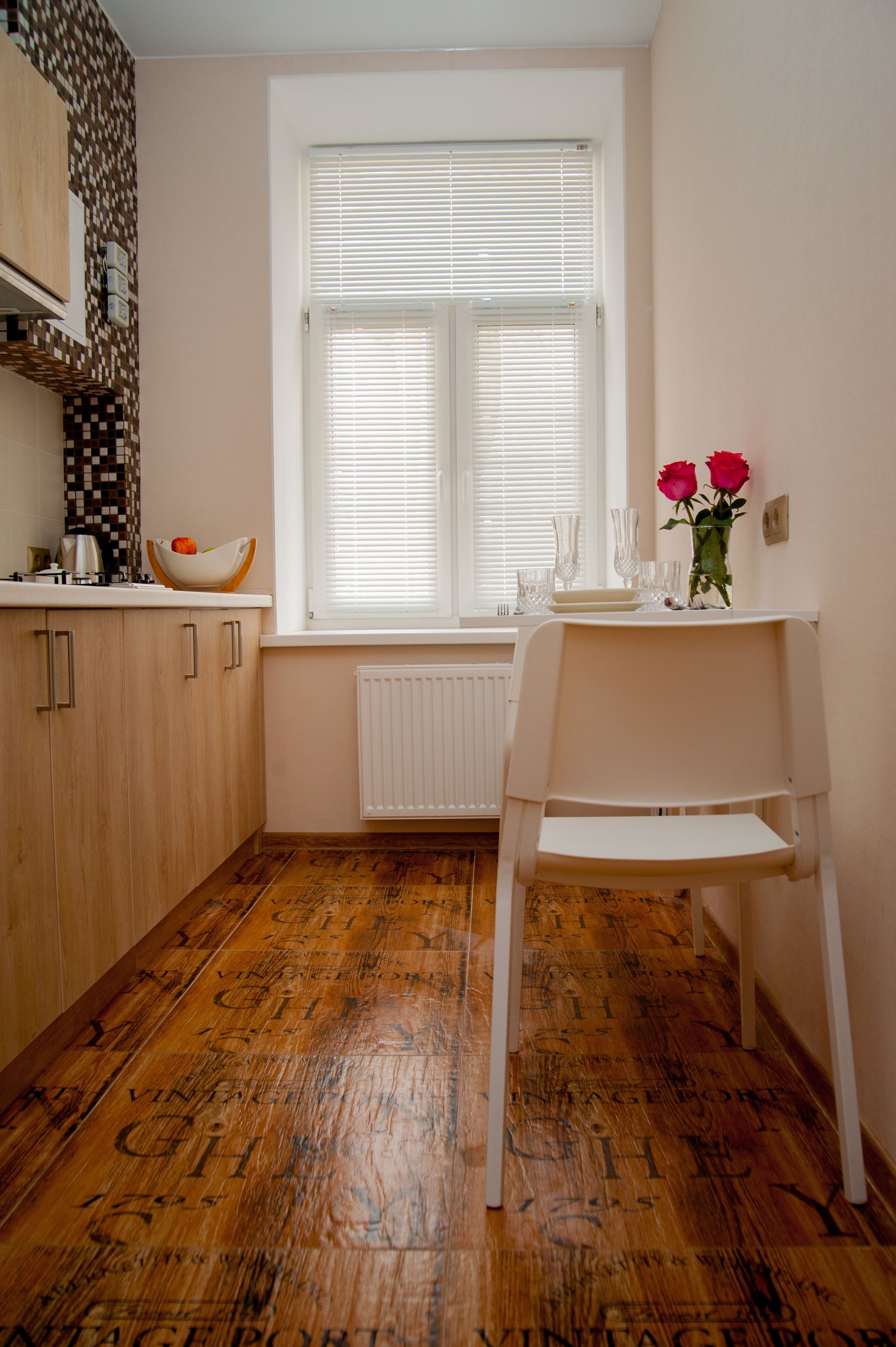 Suite, 1 très grand lit et 1 canapé-lit, non-fumeurs | Literie de qualité supérieure, coffres-forts dans les chambres