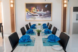 Internasjonale retter