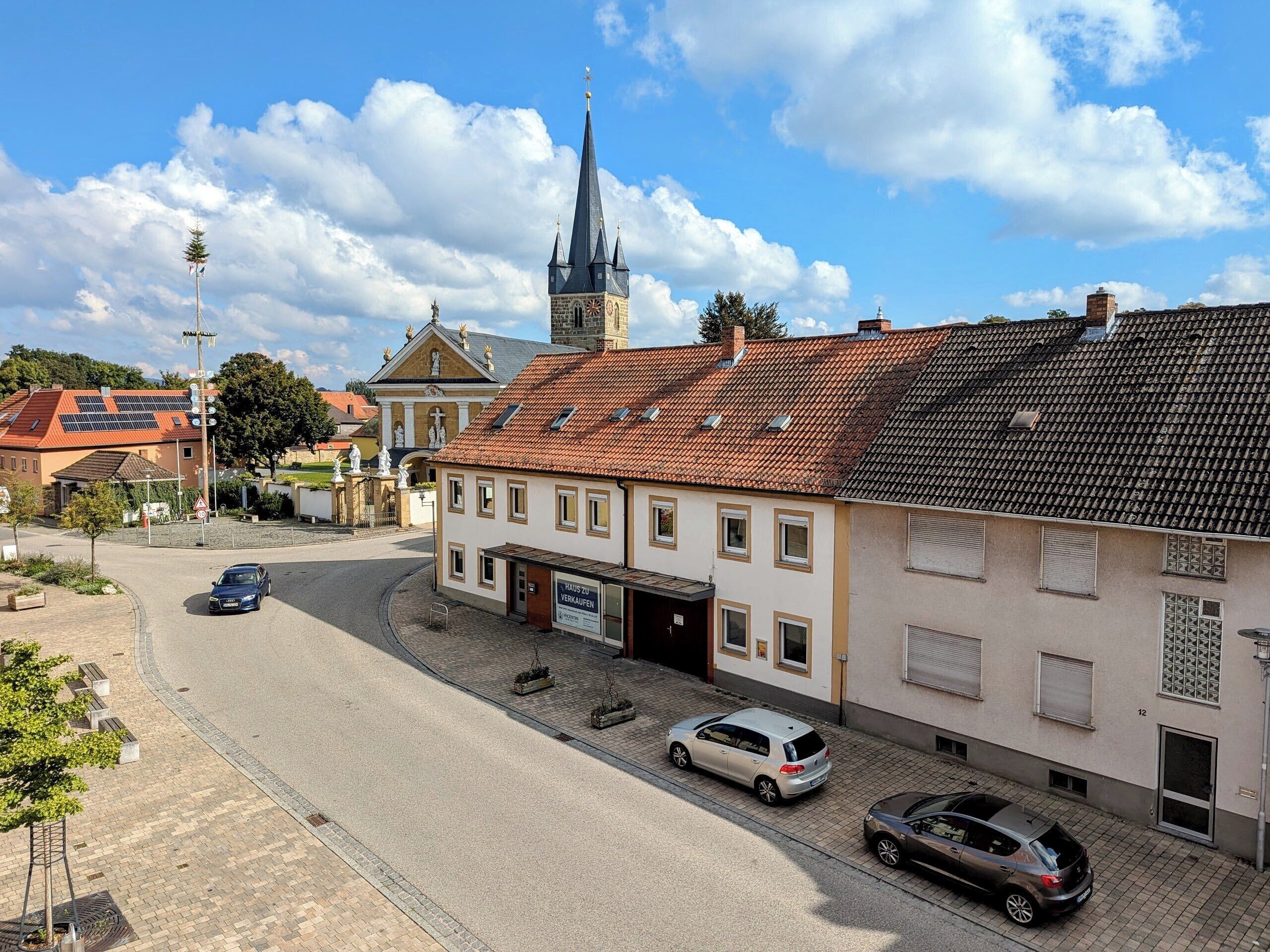 Photo - Hotel Brauerei Gasthof Höhn