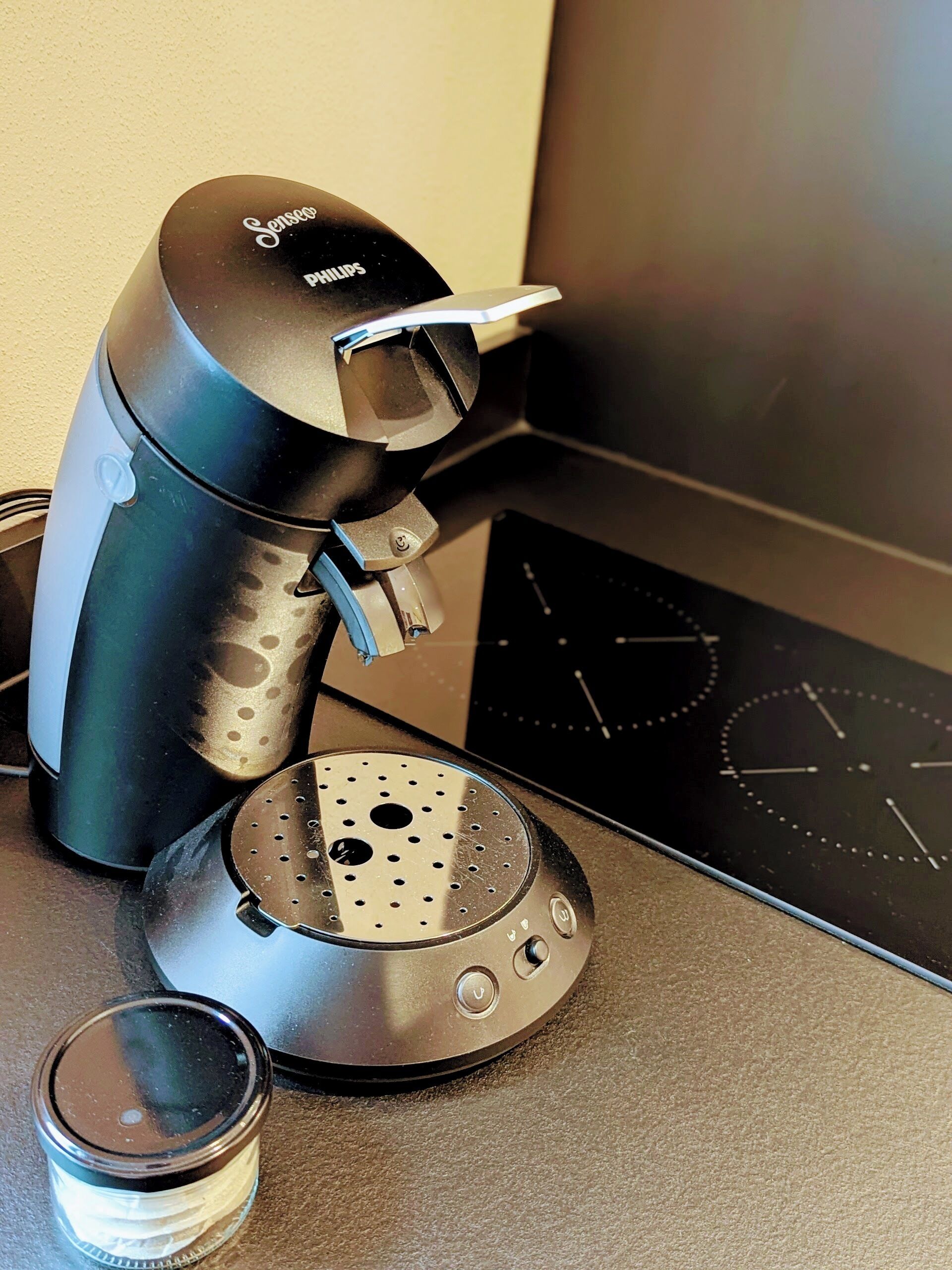 Photo - Hotel Brauerei Gasthof Höhn