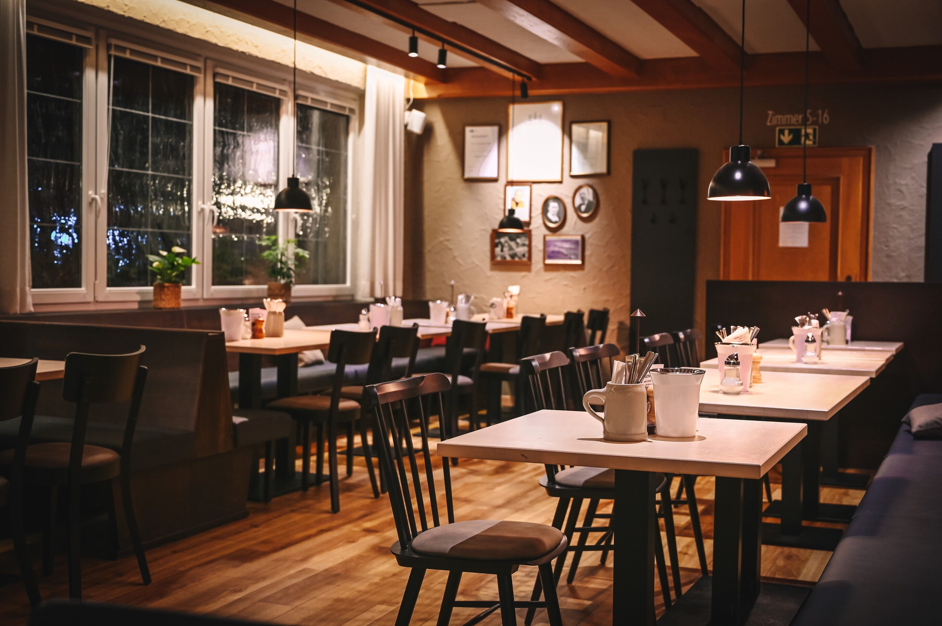 Photo - Hotel Brauerei Gasthof Höhn
