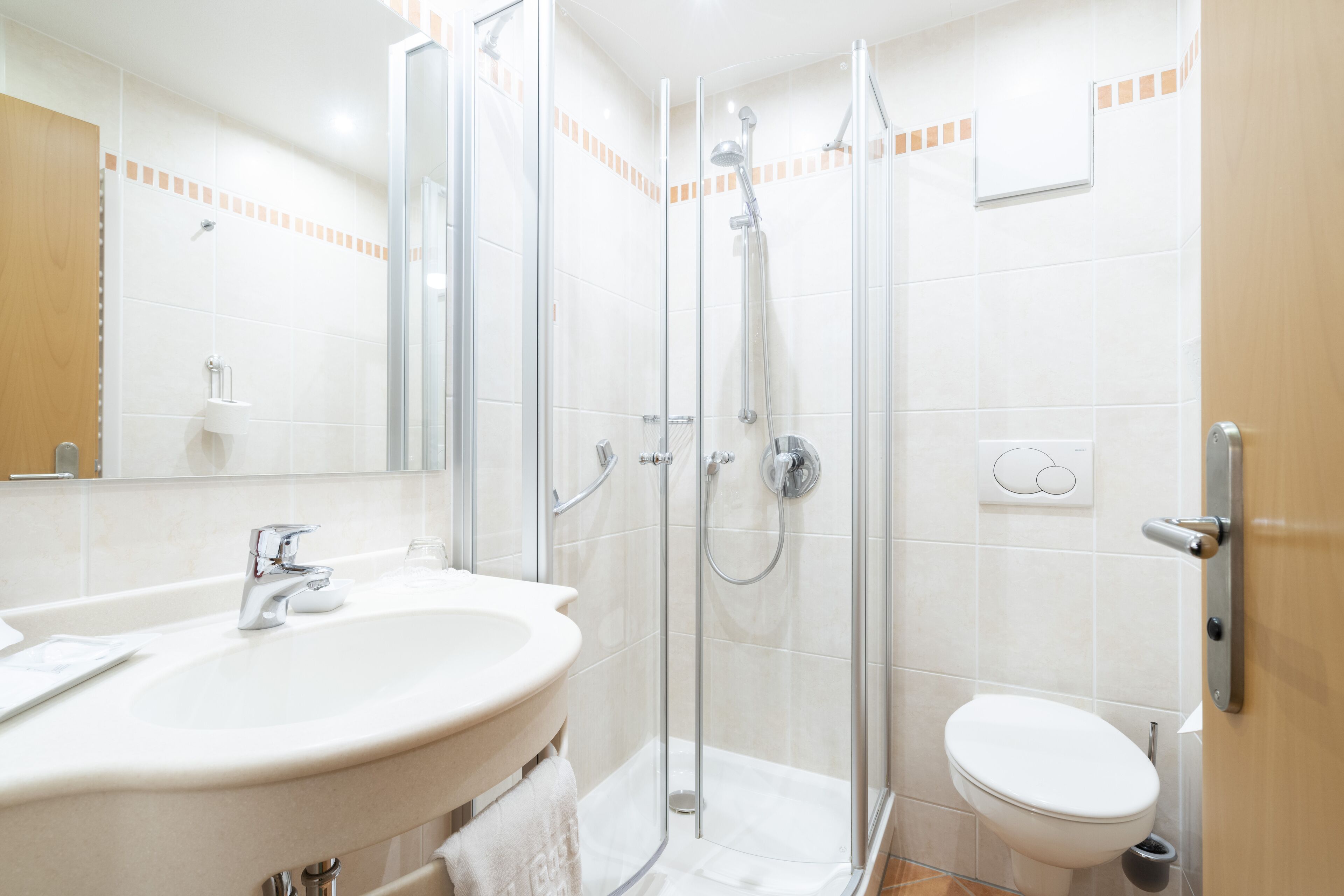 Photo - Hotel Brauerei Gasthof Höhn