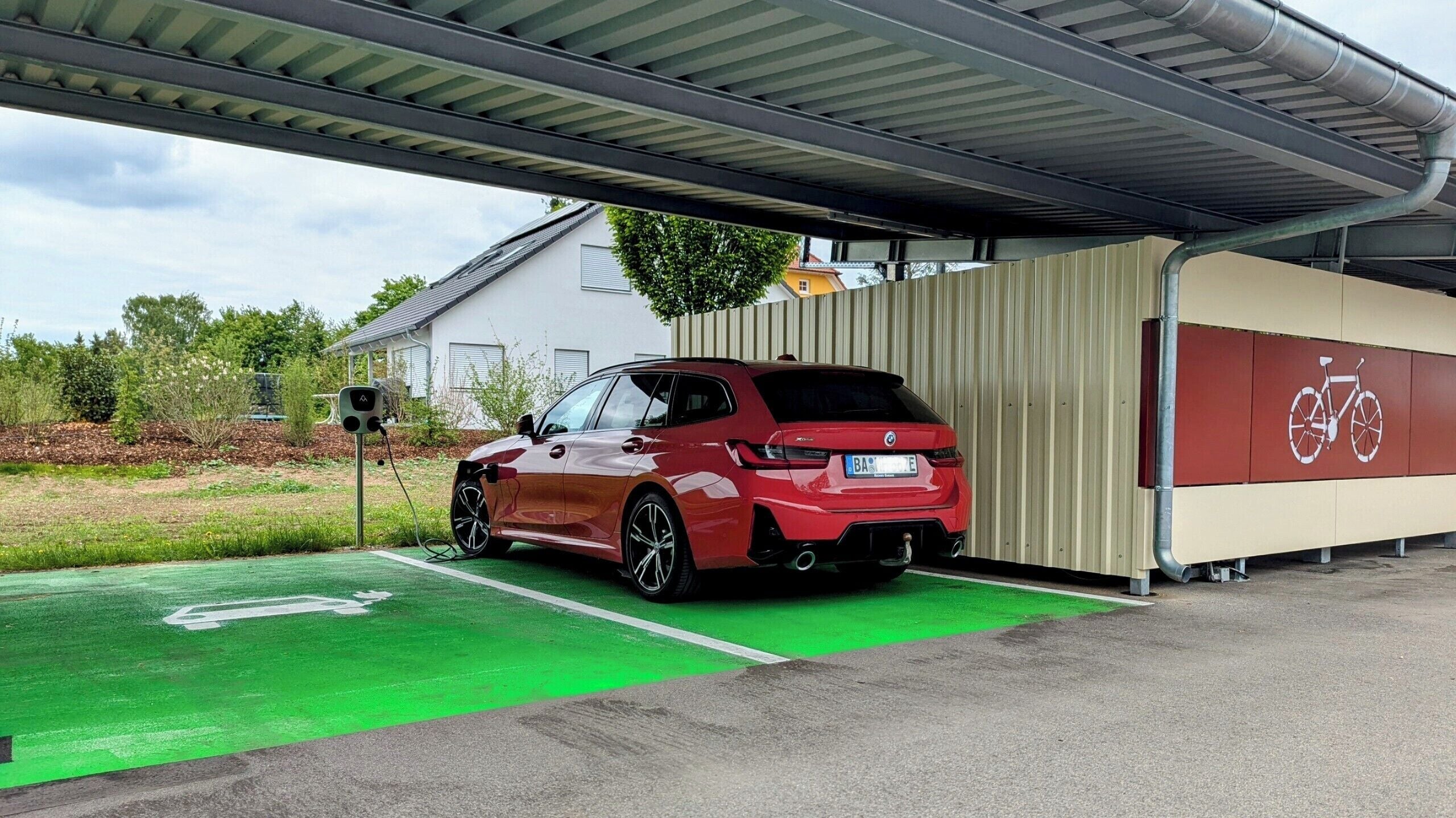 Photo - Hotel Brauerei Gasthof Höhn