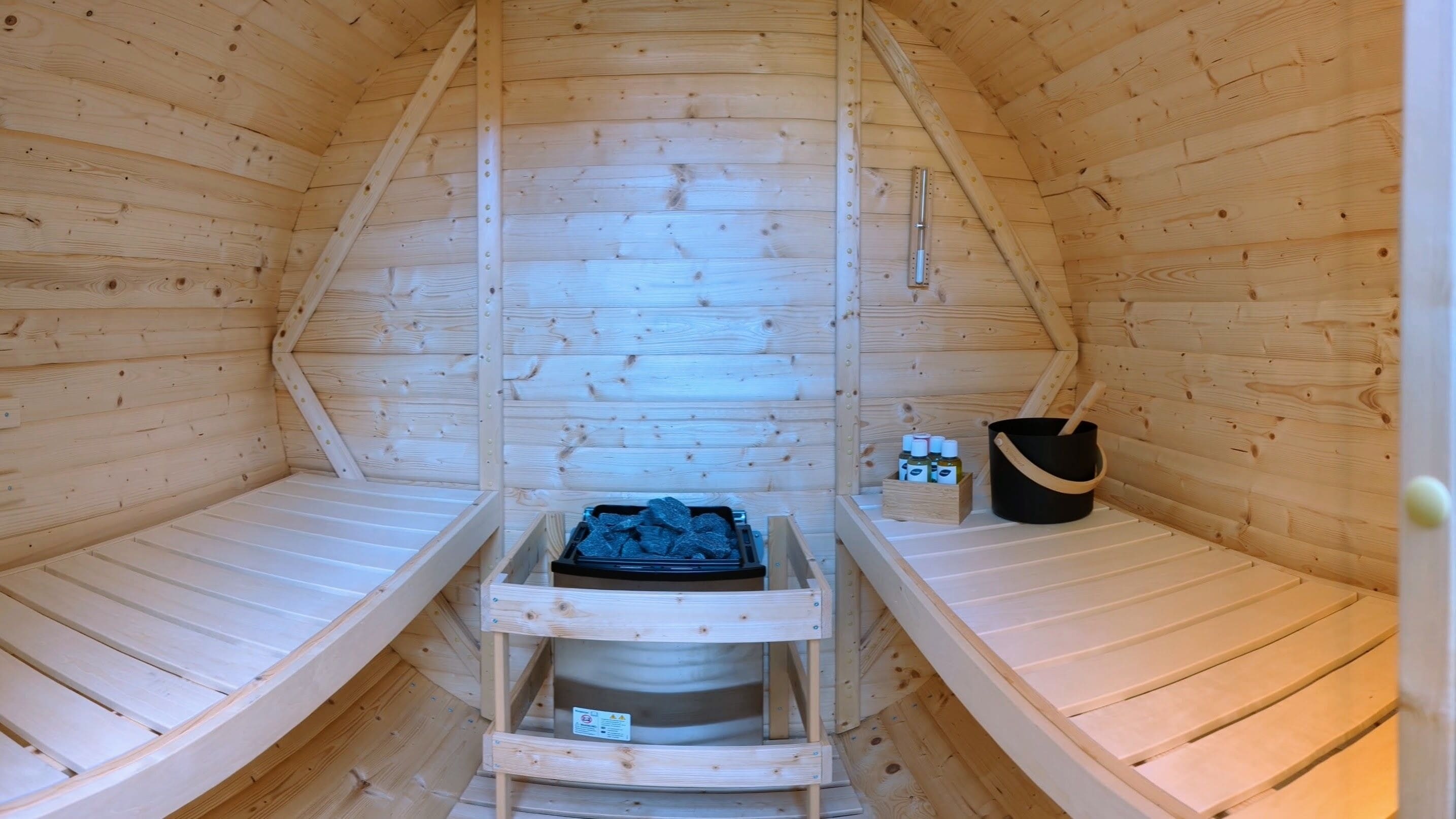 Photo - Hotel Brauerei Gasthof Höhn