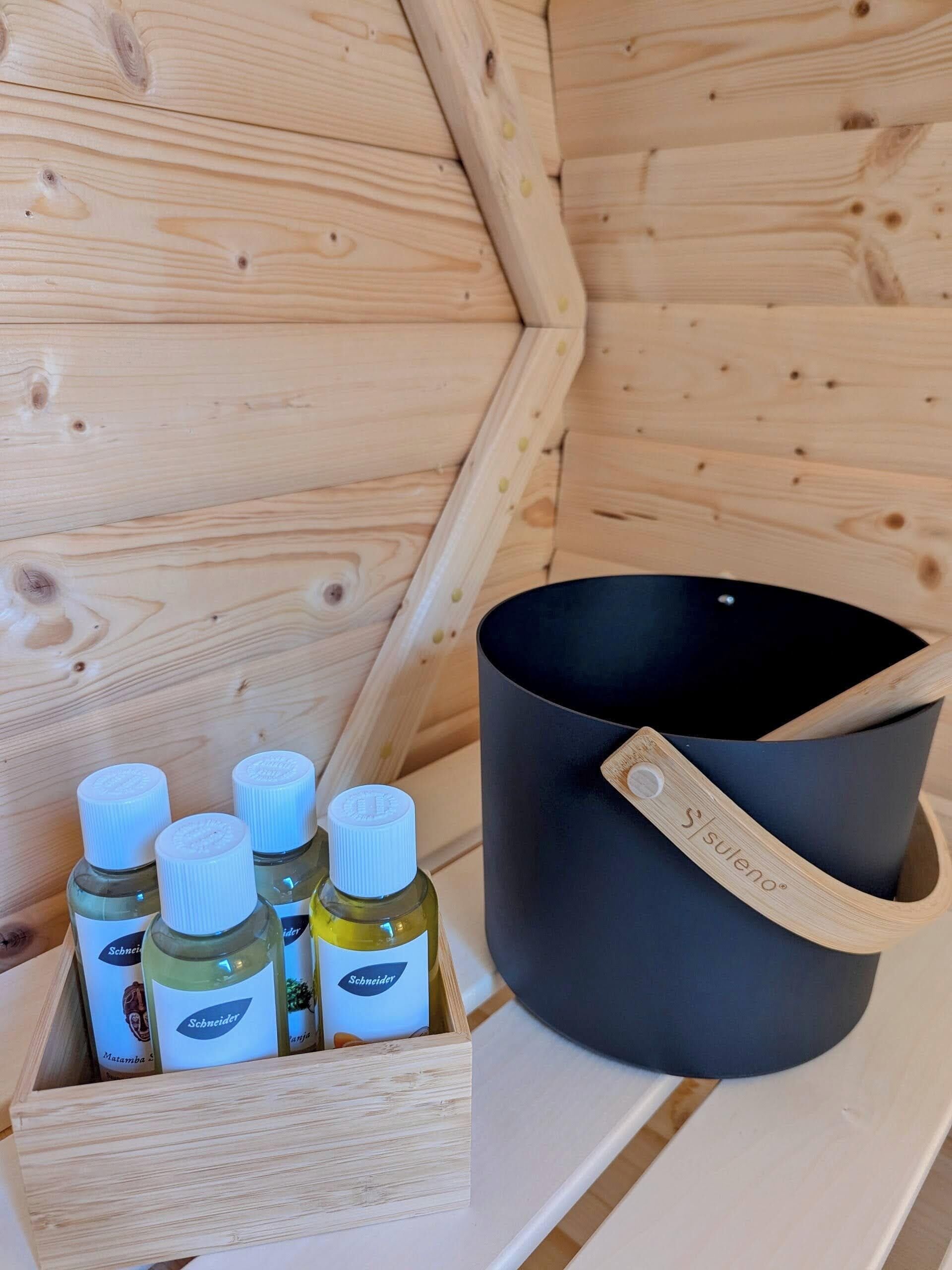 Photo - Hotel Brauerei Gasthof Höhn