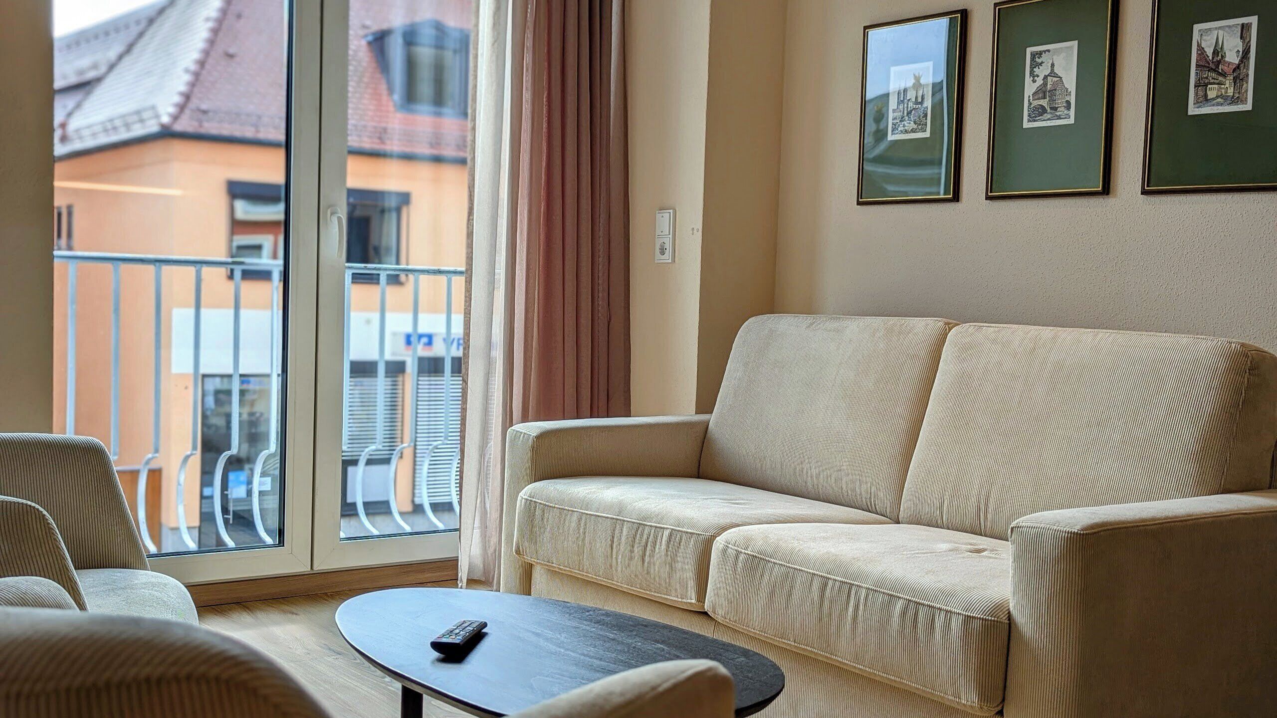 Photo - Hotel Brauerei Gasthof Höhn