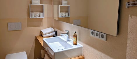 Kamar mandi