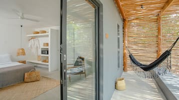 Zimmer (Jungle) | Minibar, Zimmersafe, Schreibtisch, kostenlose Babybetten