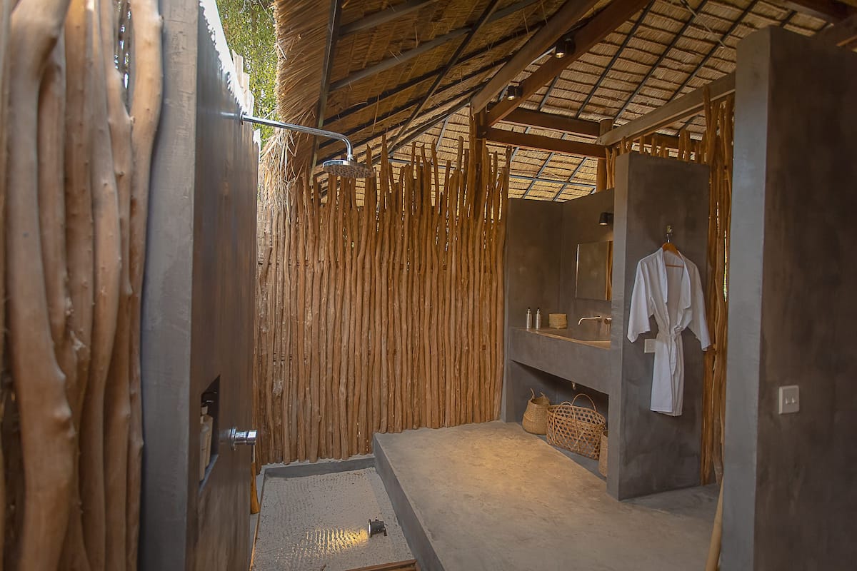 minibar, in-room safe, desk, free cots/infant beds