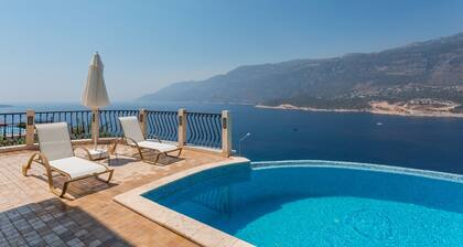 Hillcity Hotel - Adults Only