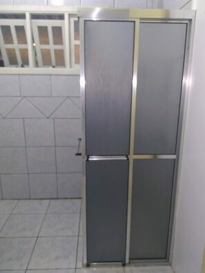 บ้านพัก, หลายเตียง, ปลอดบุหรี่ | ห้องน้ำ | ฝักบัว, ผ้าเช็ดตัว