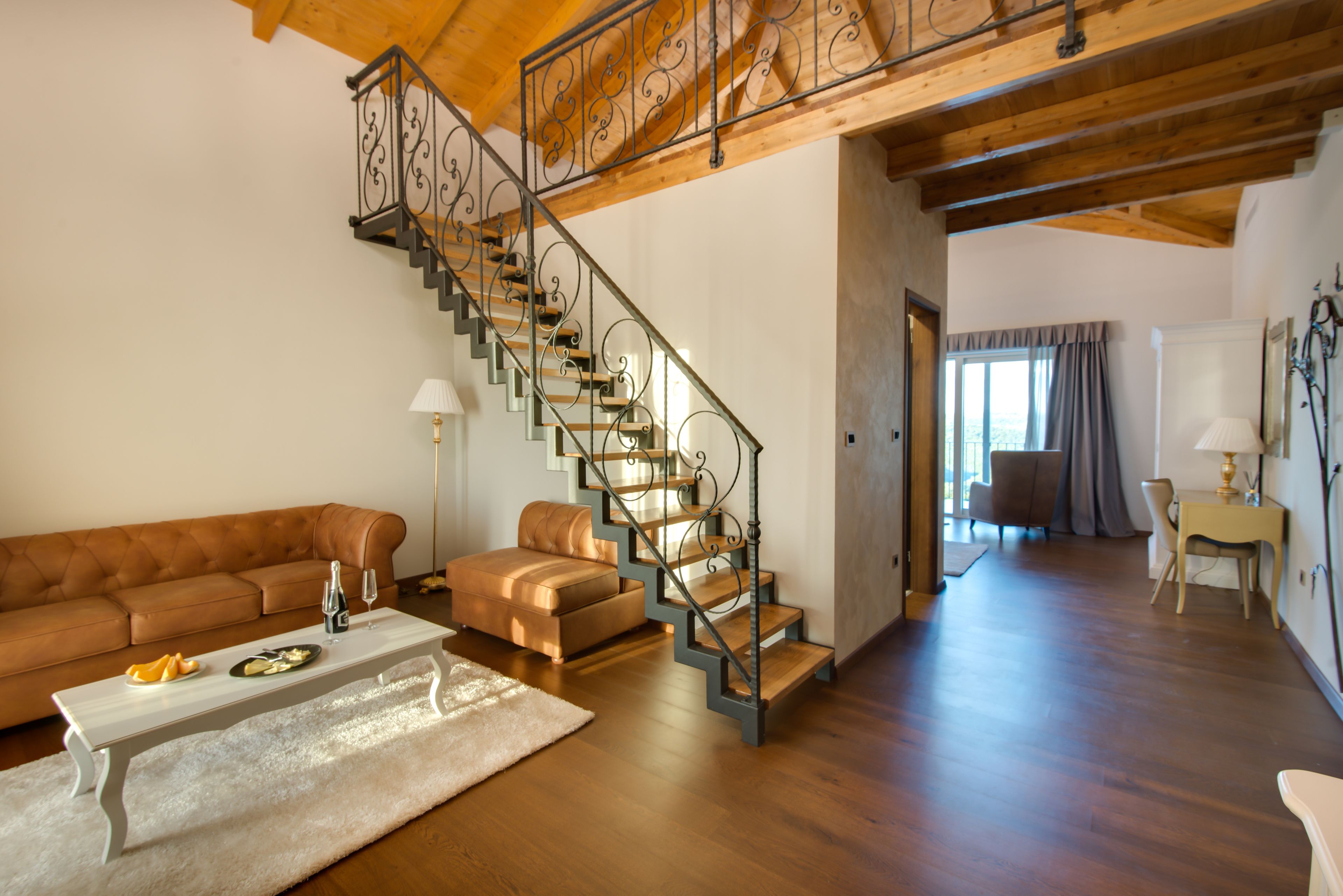 Photo - Wine Residence Cattunar