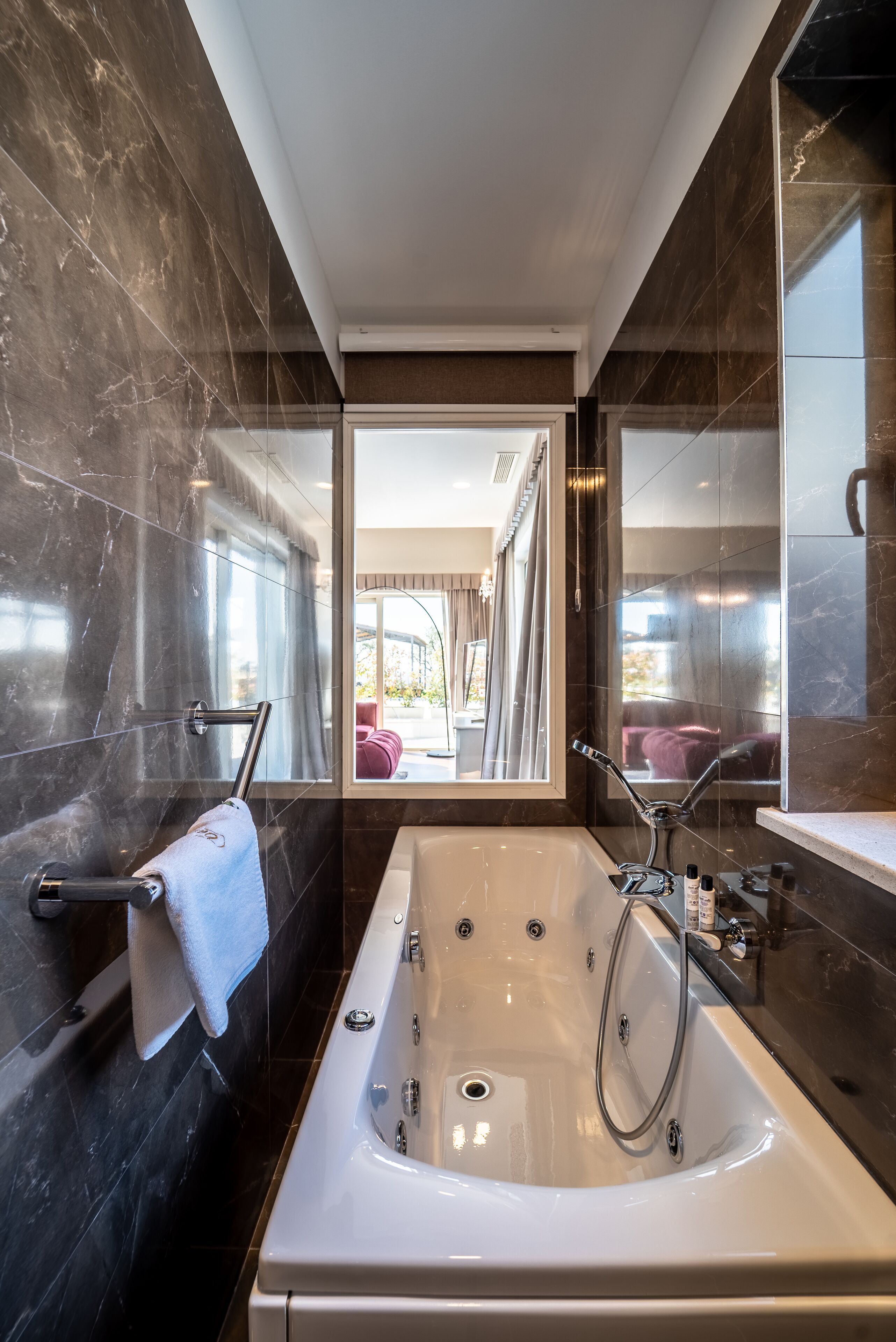 Photo - Wine Residence Cattunar