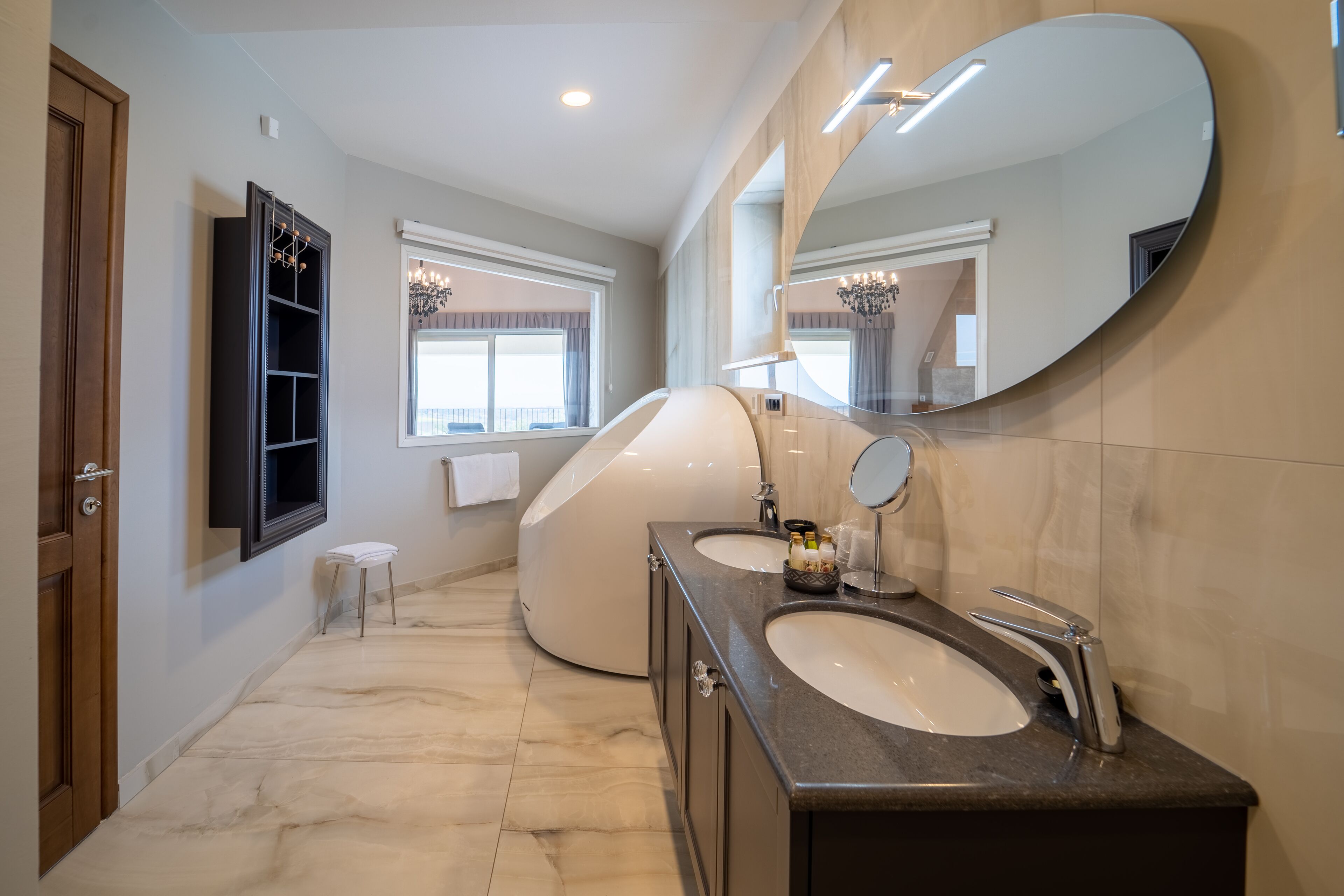 Photo - Wine Residence Cattunar