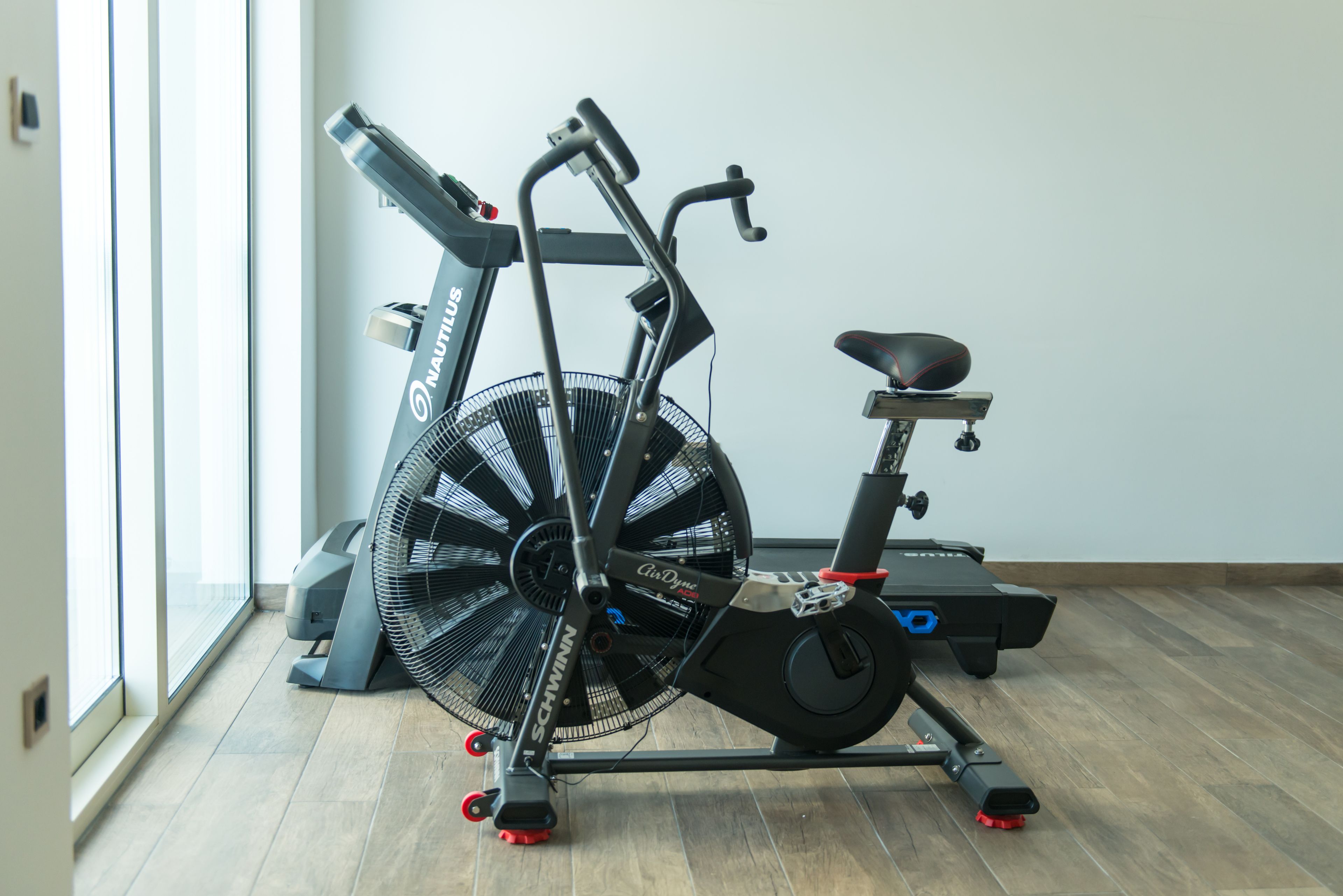 Photo - Wine Residence Cattunar