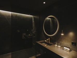 Buồng tắm vòi sen, vòi sen phun mưa, đồ dùng nhà tắm miễn phí 