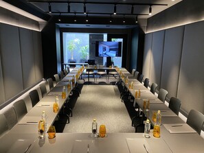 Sala per riunioni